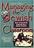 Managing the Jewish Classro...