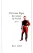 Le roman de Rossel