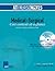 ATI NurseNotes Medical-Surg...