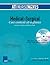 ATI NurseNotes Medical-Surgical by Sally Lambert Lagerquist