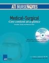 ATI NurseNotes Medical-Surgical