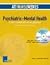 ATI NurseNotes Psychiatric-...