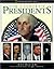 Our Country's Presidents by Ann Bausum