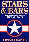 STARS AND BARS: A tribute to the American Fighter Ace 1920-1973