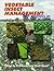Vegetable Insect Management...