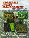 Vegetable Insect Management : With Emphasis on the Midwest