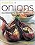 Essential Onions