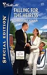 Falling for the Heiress