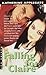 Falling for Claire (Making Out, #27)