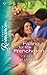 Falling for the Frenchman