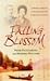 Falling Blossom by Peter Pagnamenta