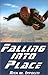 Falling into Place