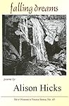 Falling Dreams (New Women's Voices Series, No. 49)