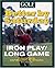 Better by Saturday (TM) - Iron Play/Long Game: Featuring Tips by Golf Magazine's Top 100 Teachers