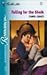 Falling For The Sheik (Silhouette Romance)