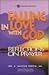 Falling in Love With God: R...