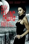 Catch a Falling Knife