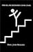 Man Falling Backwards Down Stairs
