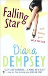 Falling Star