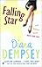 Falling Star by Diana Dempsey