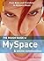 The Rough Guide to MySpace & Online Communities 1 (Rough Guide Reference)