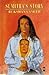 Sumitra's Story by Rukshana Smith