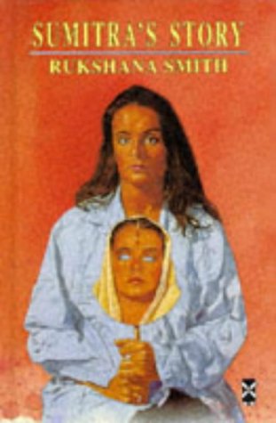 Sumitra's Story (Hardcover)
