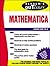 Schaum's Outline of Mathema...