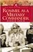Rommel as a Military Commander (Pen & Sword Military Classics, 28)