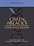 Green and Black's Chocolate...