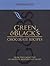 Green and Black's Chocolate Recipes  by Caroline Jeremy