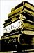 In Fact: Essays on Writers ...