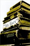 In Fact: Essays o...