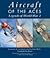 Aircraft of the Aces: Legen...