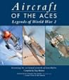 Aircraft of the Aces: Legends World War 2