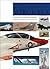 The New Illustrated Encyclopedia of Aircraft