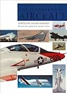 The New Illustrated Encyclopedia of Aircraft The New Illustrated Encyclopedia of Aircraft