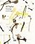 Al Taylor: Drawings