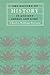 The Nature of History in Ancient Greece and Rome (Volume 2) (EIDOS: Studies in Classical Kinds)
