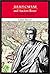 Julius Caesar and Ancient Rome in World History by James Barter