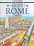 Ancient Rome
