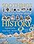 500 Things You Should Know About History: Knights and Castles, Ancient Rome, Wild West, Ancient Egypt, Pirates