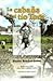 La Cabana del Tio Tom (Spanish Edition)