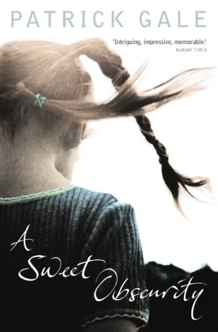 A Sweet Obscurity (Paperback)