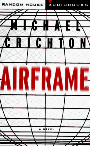 Airframe