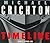 Timeline by Michael Crichton Timeline by Michael Crichton