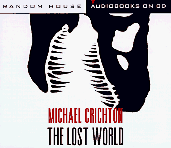 Lost World