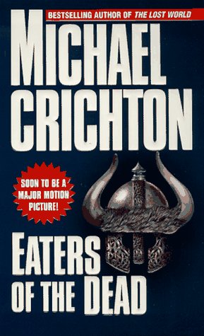 Eaters of the Dead