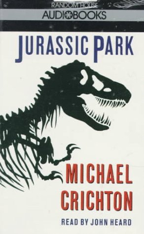 Jurassic Park