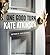 One Good Turn by Kate Atkinson